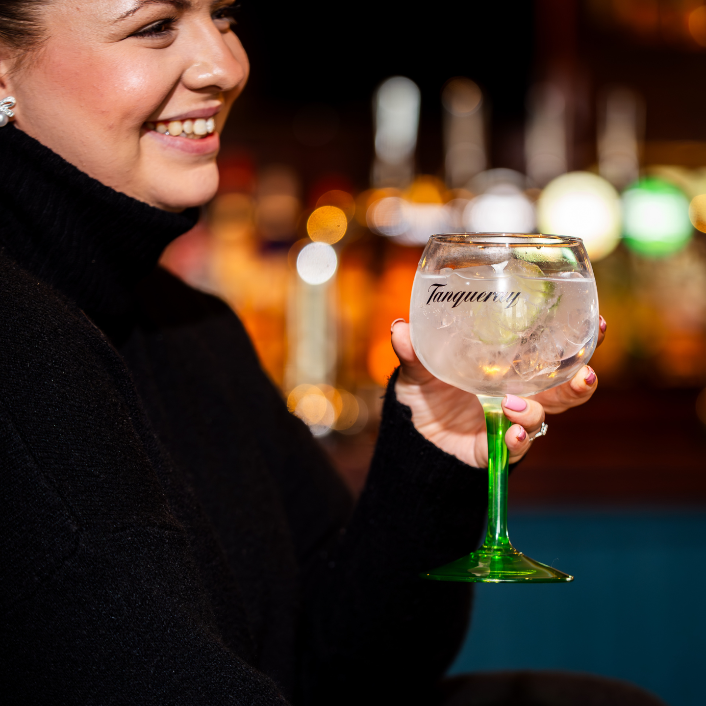 Discover Even More Reasons to Visit the The Ye Old Custom House