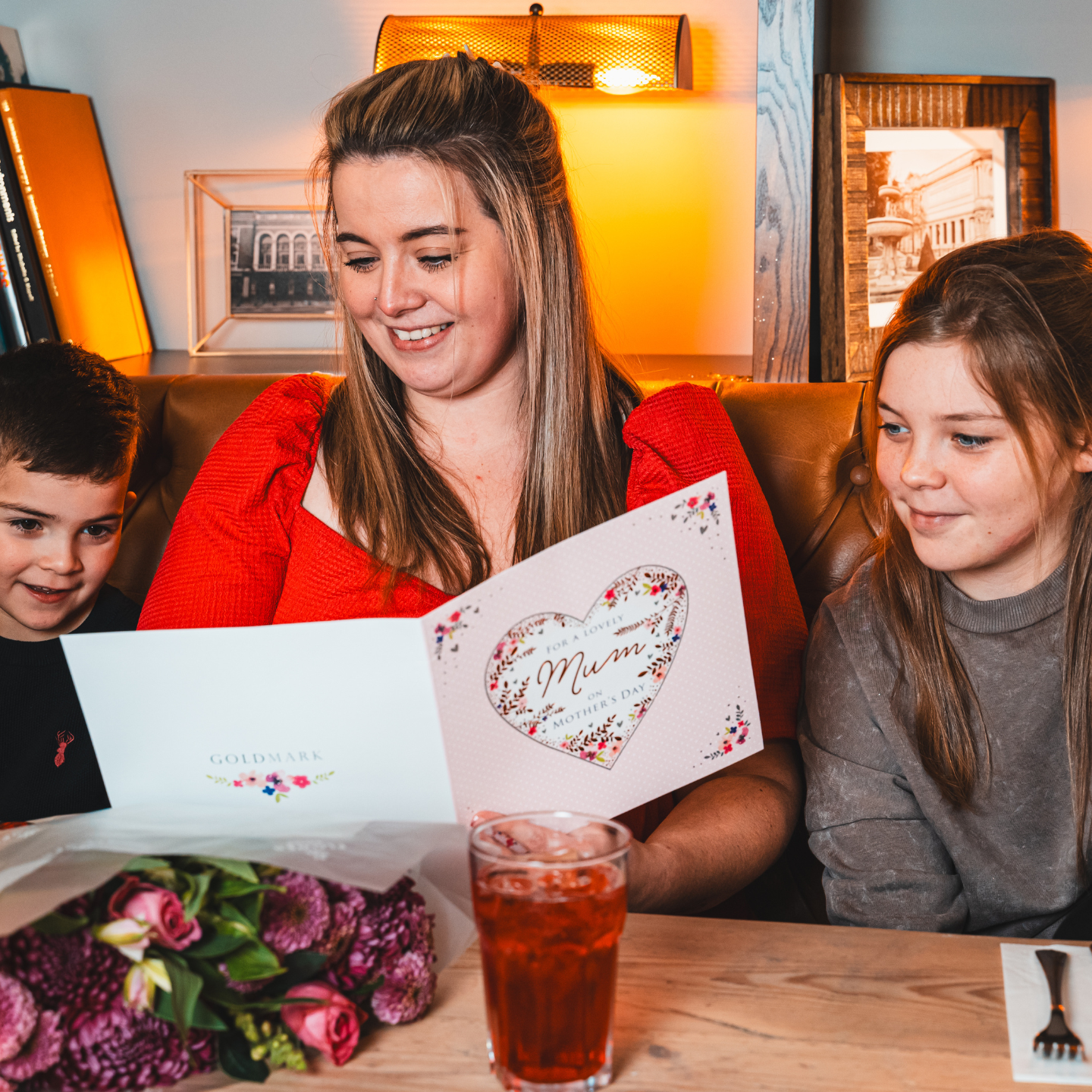 Discover Even More Reasons to Visit the The Ye Old Custom House